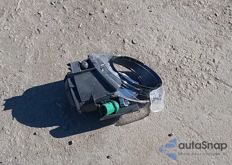 2015 Fiat 500E Battery Electric from USA, damaged, VIN 3C3CFFGE7FT594098